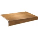 BRASED Ecoline Step 1A 9552 Dub medový – Zboží Mobilmania