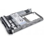 Dell 1,2TB, 400-AJPC – Zboží Mobilmania