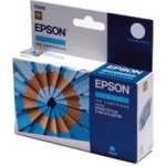 Epson C13T0322 - originální – Hledejceny.cz