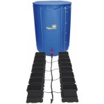 AutoPot Easy2Grow Kit 16 – Hledejceny.cz
