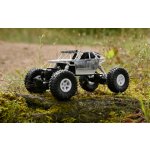 IQ models Risker conqueror 4x4 RC 93838 RTR 1:18 – Zbozi.Blesk.cz
