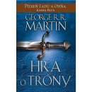 Hra o tróny