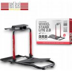 Next Level Racing Wheel Stand Lite 2.0 NLR-S040 – Zboží Živě