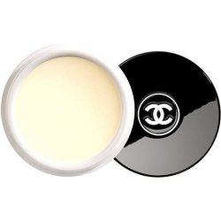 Chanel Hydra Beauty vyživujicí péče na rty (Nourishing and Protective Lip Repair) 10 g