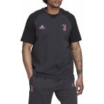 adidas JUVE TRV TEE hd8859 – Hledejceny.cz