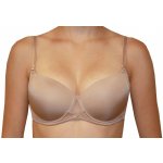 Leilieve podprsenka 6044 tělová – Zbozi.Blesk.cz