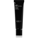 KIKO Milano Daily Protection hydratační BB krém SPF30 05 Caramel 30 ml – Zboží Dáma