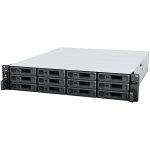 Synology RackStation RS2423+ – Hledejceny.cz
