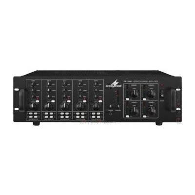 Monacor PA-12040 – Hledejceny.cz