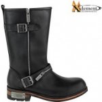 Xelement EMBERSTRIKE – Zboží Mobilmania