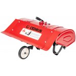 Hahn & Sohn Cedrus kypřič půdy CEDRTJ04 – Zboží Dáma