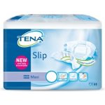 Tena Slip Maxi S 24 ks – Sleviste.cz