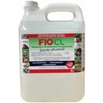 F10CL Dezinfekce 1 l – Zboží Dáma