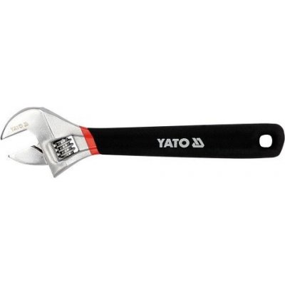 Nastavitelný klíč Yato 250mm YT-21652