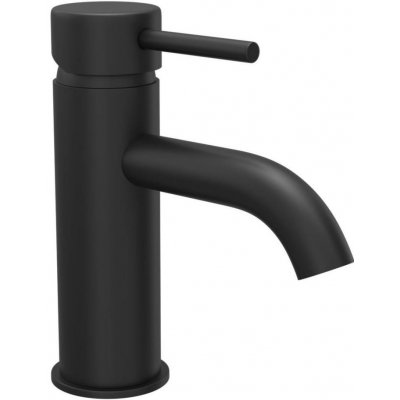 Bath Deluxe BT0021 – Hledejceny.cz