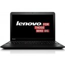 Lenovo ThinkPad Edge S531 0004KMC