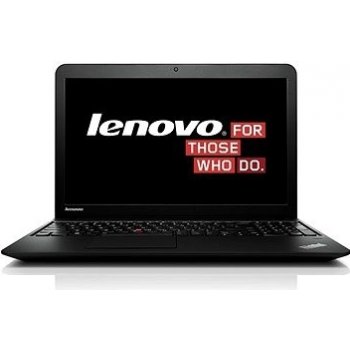 Lenovo ThinkPad Edge S531 0004KMC