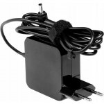 Asus adaptér 45W 19V B0A001-00232500 - originální – Zboží Živě