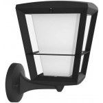 Philips 1743930P7 – Hledejceny.cz