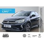 Volkswagen Taigo 1.0 TSI Style DSG 85 kW | Zboží Auto