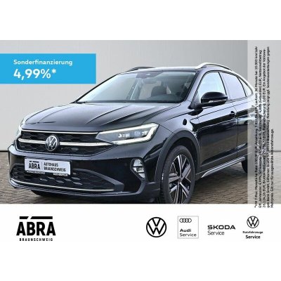 Volkswagen Taigo 1.0 TSI Style DSG 85 kW | Zboží Auto