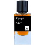 Paris Corner Rifaaqat Adorn parfémovaná voda unisex 85 ml – Zboží Dáma