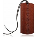 K2 EVOS GRACE ANGEL – Hledejceny.cz