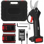 Verk 11387 černá – Sleviste.cz