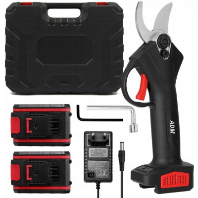 Verk 11387 černá – Sleviste.cz