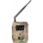 TETRAO Spromise S328 – Zboží Mobilmania