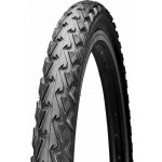 Schwalbe Land Cruiser Plus 28x1.75 47-622 – Zboží Mobilmania