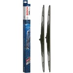 Bosch 650+650 mm BO 3397118334