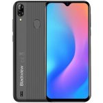 BLACKVIEW A60 Pro – Zbozi.Blesk.cz