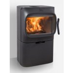 Jotul F 105 R B černá – HobbyKompas.cz