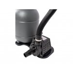 CF CLEAN PRO 502010451 – Hledejceny.cz