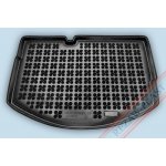 Gumová vana do kufru Rezaw Plast Citroën C3 2009-2016 – Hledejceny.cz