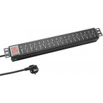EFB EK631USB.1,5 – Zboží Mobilmania