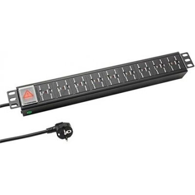 EFB EK631USB.1,5 – Zboží Mobilmania