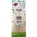 ProBio Rýže jasmínová Bio 0,5 kg – Zboží Mobilmania