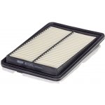 Vzduchový filtr HENGST FILTER E1335L – Hledejceny.cz