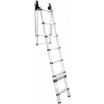 AHProfi AH51270 – Zboží Mobilmania