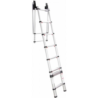 AHProfi AH51270 – Zboží Mobilmania
