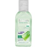 Lilien krémový sprchový gel Aloe Vera 50 ml – Zbozi.Blesk.cz
