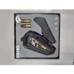 KNOG Fang – Zboží Dáma