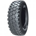 Michelin XZL 445/65 R22,5 168G – Zboží Mobilmania