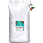 Zelená Země Konopné otruby 10 kg – Zboží Dáma