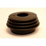 40113624 Prachovka svislého čepu – Zboží Mobilmania