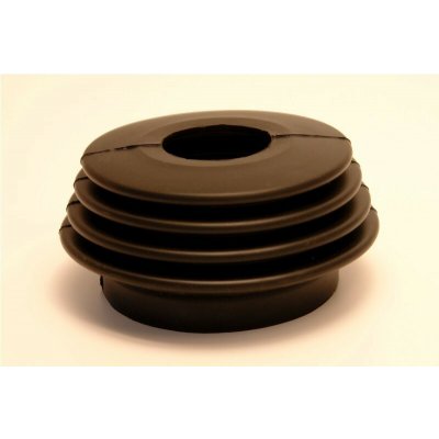 40113624 Prachovka svislého čepu – Zboží Mobilmania