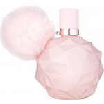 Ariana Grande Sweet Like Candy parfémovaná voda dámská 100 ml tester – Hledejceny.cz