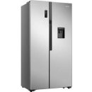 Gorenje NS9DXLWD